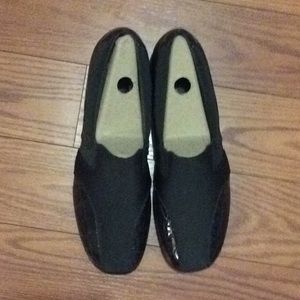 Brand new Clarks-Gael beam loafer